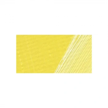 PONART TROYA YAĞLI BOYA LİMON SARISI 170 ML PTYB170-02