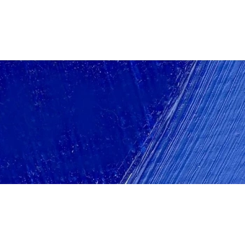 PONART TROYA YAĞLI BOYA ULTRAMARİN MAVİ 170 ML PTYB170-16