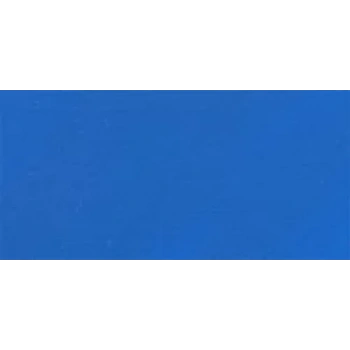 LUKAS TERZİA AKRİLİK CYAN MAVİ 500ML LCT500-4920