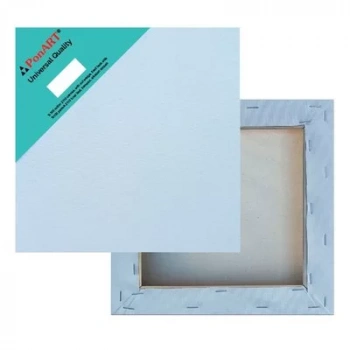 PONART A5 UNİVERSAL TUVAL PTU-A5