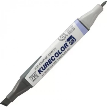 ZIG KURECOLOR TWIN S KC-3000 C02 COOL GRAY 2