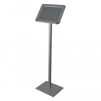 AKYAZI 21X30 AYAKLI YÖNLENDİRME PANOSU A4 0330