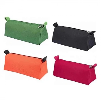 BRONS KALEMLİK ÜCGEN BR-3020