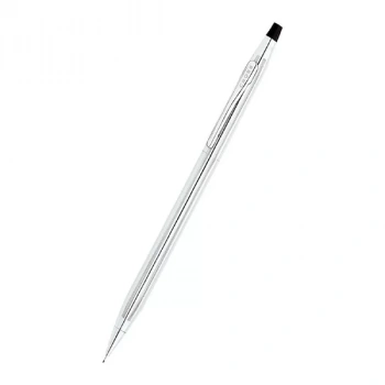 CROSS 3503 CLASSIC CENTURY VERSATİL PARLAK KROM TCCCC35030000A