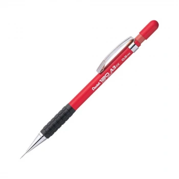 PENTEL 0.3 MM - GENEL KULLANIM İÇİN TUTAÇLI VERSATİL Y A313-B