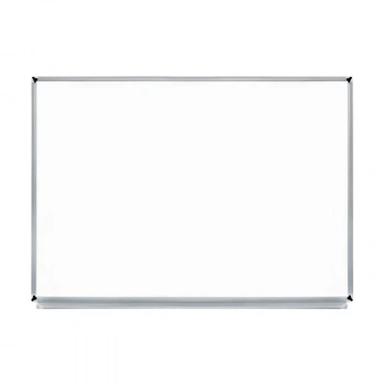 AKYAZI DUVARA MONTE LAMİNAT YAZI TAHTASI 50X70 0005