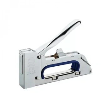 DELTA TEL ÇAKMA MAKİNESİ DELTA 13/4-8 141