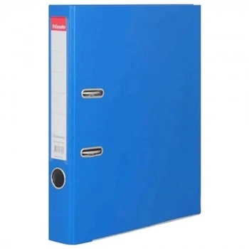 ESSELTE KLASÖR EKONOMİ DAR MAVİ 994535