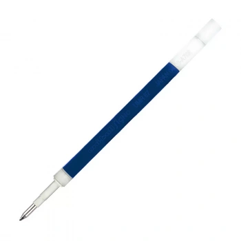 UNİBALL SİGNO 207 0.7 JEL KALEM YEDEĞİ MAVİ UMR-87 MAVİ