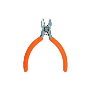 RİCO STEEL MİNİ YAN KESKİ RC0245