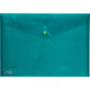 BİGPOİNT ÇITÇITLI DOSYA A4 YEŞİL BP230-55