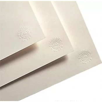 SCHOELLERS HAMMER DUREX TEKNİK RESİM KAĞIDI A3 200 G 100 YP SH-D202