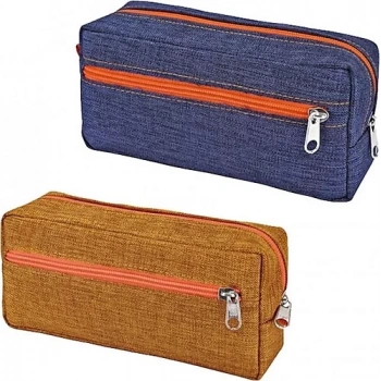 BRONS KALEMLİK TEK KAT BR-3050