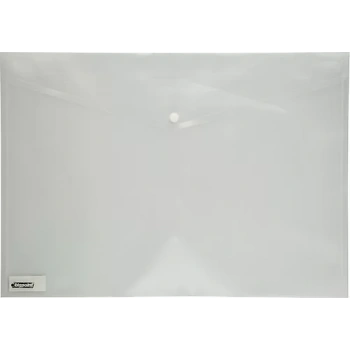 BİGPOİNT ÇITÇITLI DOSYA A3 ŞEFFAF BP234-03