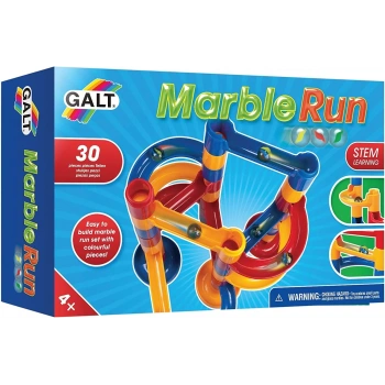 GALT MARBLE RUN 4-8 YAŞ+ GALTA0555K
