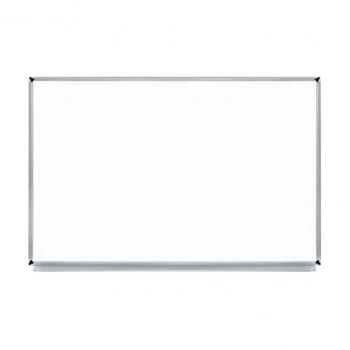 AKYAZI DUVARA MONTE LAMİNAT YAZI TAHTASI 120X180 0010