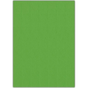 BİGPOİNT KEÇE 50X70CM 2MM YEŞİL 10LU PAKET BP735-67