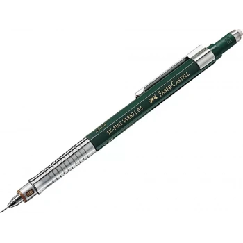 FABER-CASTELL TK FİNE VARİO LÜX 05 VERSATİL 135500