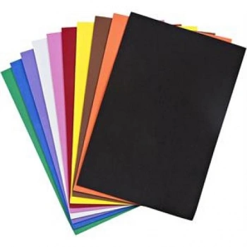 BRONS KEÇE 50x70 BR-4210