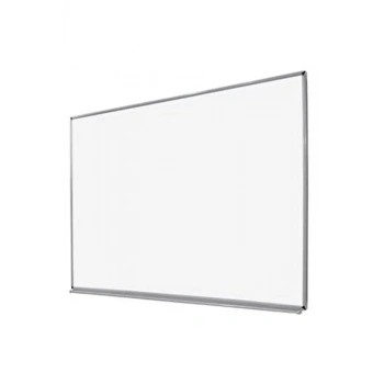 AKYAZI DUVARA MONTE LAMİNAT YAZI TAHTASI 120X200 0011