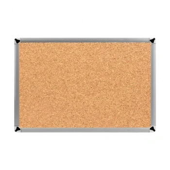 AKYAZI DUVARA MONTE MANTAR PANO ALÜMİNYUM ÇERÇEVE 120X180 0162