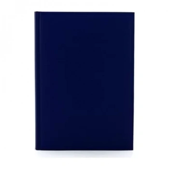 BAYINDIR MODELİST  17X24  160 YP  ÇİZGİ   70GR BCB0503