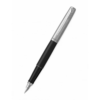 PARKER PK JOTTER SİYAH CT DOLMA KALEM 2030947