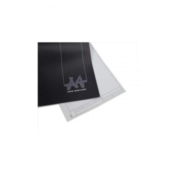 BAYINDIR TEKNİK RESİM (DİK)  36 YP 70GR  A4 BBN0170