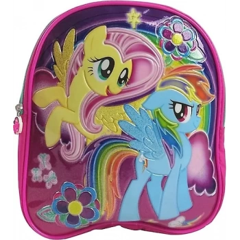 ANAOKUL ÇANTA 13194