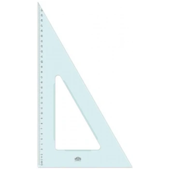 HATAS 0630 TEKNİK RESİM GÖNYESİ ( ACRYL )  32 / 60