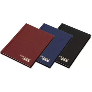 BAYINDIR C/H DEFTERİ 300 YP 70GR  25X35 BCH1300