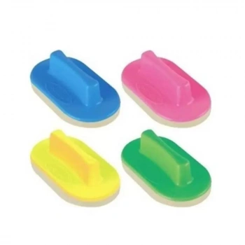 KRAF TAHTA SİLGİSİ KEÇE 575G