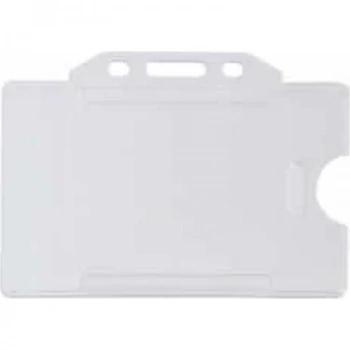 KRAF KART KABI BEYAZ 50 Lİ 509G