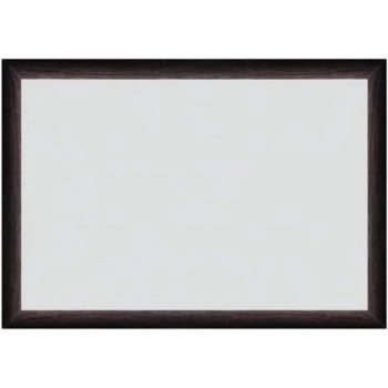 AKYAZI SAFARİ YAZI TAHTASI MDF ÇERÇEVE 60X90 0041