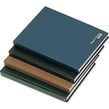 BAYINDIR TİCARİ FİHRİST (NO 1 / 4055)   4 YP 70GR   17X24 BFH0170