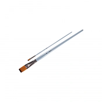 BRONS 200F SERİSİ YAGLİ FİRCA NO:10 BR-785