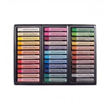 EF SOFT PASTEL 36 RENK EF-522536