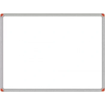 PANDA DUVARA MONTE LAMİNANT YAZI TAHTASI 60x85 PAN 206