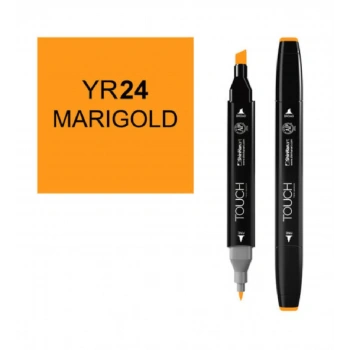 TOUCH MARİGOLD