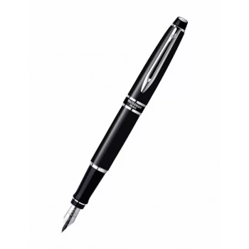 WATERMAN EXPERT 3 MAT SIYAH CT S0951860