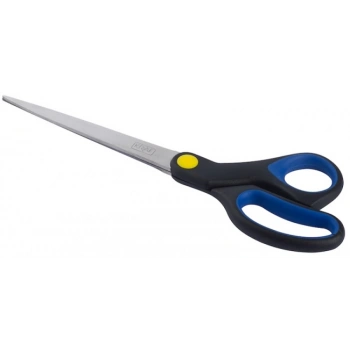 KRAF MAKAS KAUÇUK SAPLI 21 CM 716G