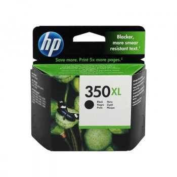 HP CB336EE NO:336 MÜREKKEP KARTUŞ SİYAH