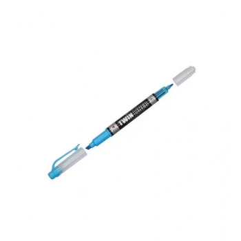 TWINLINER FOSFORLU KALEM MAVI 231120