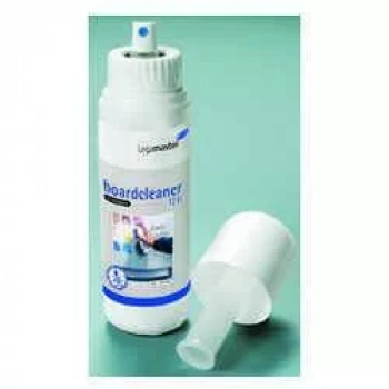 LEGAMASTER TZ 6 BEYAZ YAZI TAHTASI TEMİZLEME SPREYİ 150 ML LM121000