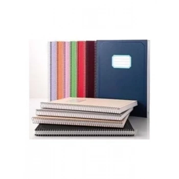 BAYINDIR 20X28 SP.RENGARENK  140 YP ÇİZGİLİ  70GR BAD0844