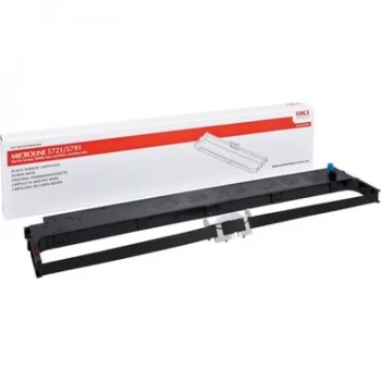 OKI 44173406 YAZICI ŞERİDİ 5721-5791