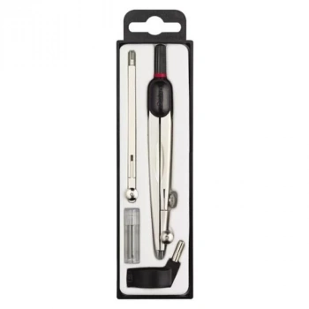 ROTRİNG UZATMA AYAKLI PERGEL S0676540