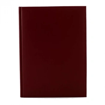 BAYINDIR MODELİST  20X28  160 YP  ÇİZGİ   70GR BCB0506