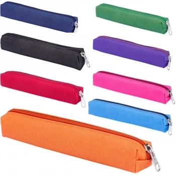 BRONS KALEMLİK MİNİ SOSİS BR-3000