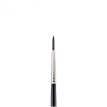 BRONS 145 SERİSİ SULU FİRCA NO:2 BR-233